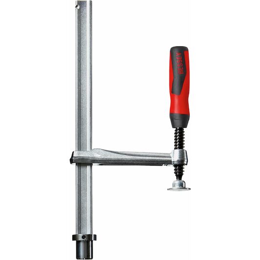 bessey_tw28_30_12_2k