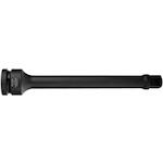 bahco_k9560g_0
