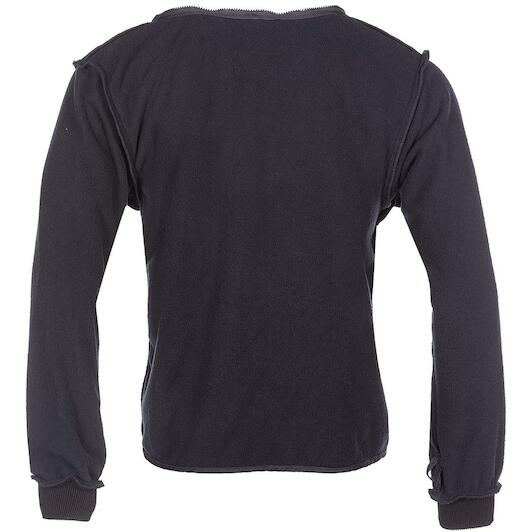sioen_8524a2et22793xl_9