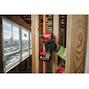 milwaukee_4933479865_17