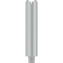 bosch_2608601407_3
