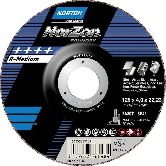 norton_66252831531