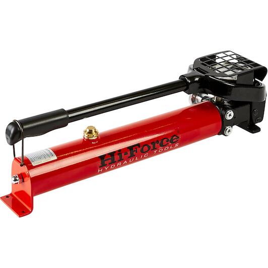 hi_force_hpx1500