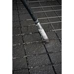 bosch_06019p9300_5