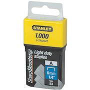stanley_1_tra205t