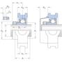 skf_tu20fm_2