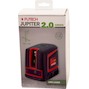 futech_00920g_9