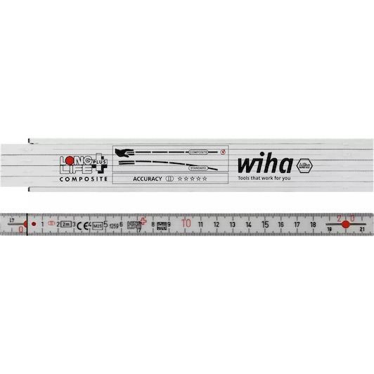 wiha_37067
