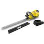 karcher_14442410