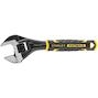 stanley_fmht13125_0
