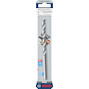 bosch_2608577693