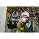dewalt_d25033k_qs