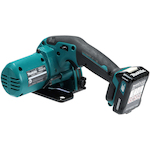 makita_hs301dsaj
