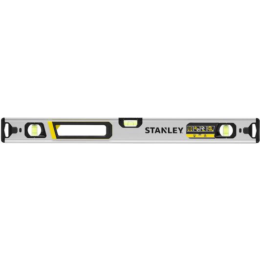 stanley_fmht43673_1