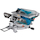 Category Makita combination saw