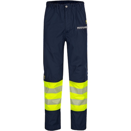 sioen_4025a2et22783xl_2