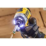dewalt_dcf860n_xj_15