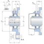 skf_ucf212h_2