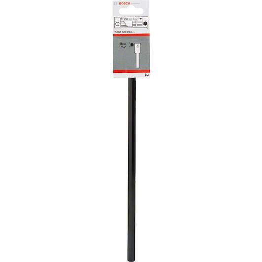 bosch_2608580094
