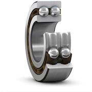 skf_4206atn9