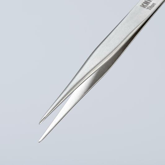 knipex_922305_5