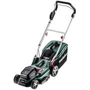 metabo_601716850