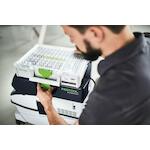 festool_204857