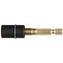 makita_b_40266
