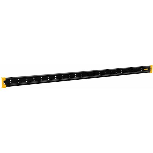 dewalt_dwst82800_1_3