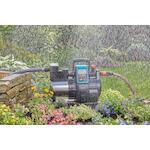 gardena_01760_20