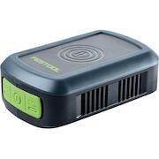 festool_577155