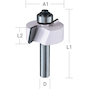 makita_d_48745