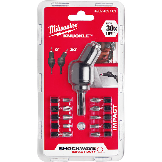 milwaukee_4932459781