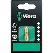 wera_05073335001