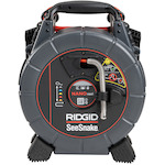ridgid_70038