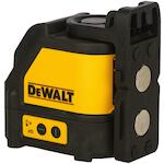 dewalt_dw088cg_xj_5