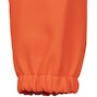 sioen_9913a2turfc12xl_5