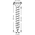 spax_92231000178_4
