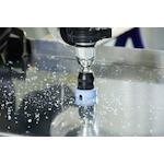 bosch_2608584792