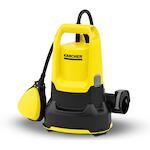 karcher_16458100