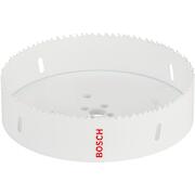 bosch_2608584840