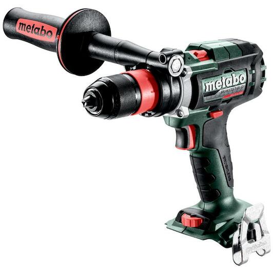 metabo_603184840