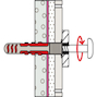 fischer_557728_26