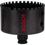 bosch_2608580319