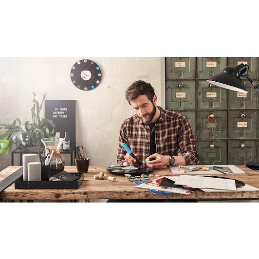 bosch_06032a2101