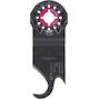 bosch_2609256d22