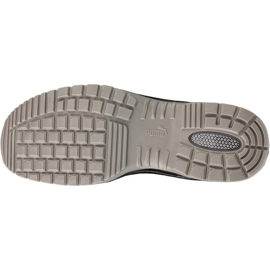 puma_900122629953_43_7