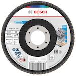 bosch_2608626126