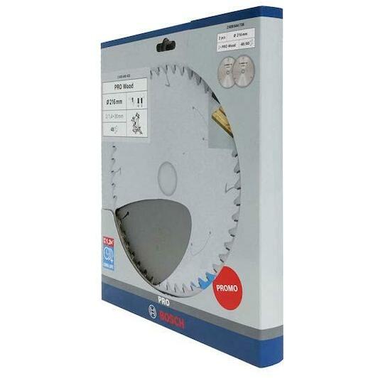 bosch_2608644737_2