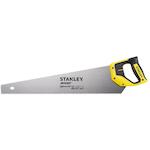 stanley_2_15_244